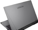 Lenovo Legion 5i Pro และ Lenovo Legion 5i เจนเนอเรชั่นใหม่ล่าสุด เติมเต็มทุกการเล่นและการใช้งานให้ตอบโจทย์ในทุกด้าน