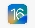 iOS 16 เปิดตัวแล้ว! ปรับโฉมหน้าจอล็อคครั้งใหญ่ พร้อมสรุปฟีเจอร์เด่น มีของใหม่อะไรบ้าง ?