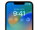 เคาะรายชื่อ iPhone ที่ได้ไปต่อบน iOS 16 มีรุ่นไหนติดโผบ้าง ?