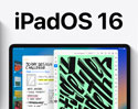 เปิดตัว iPadOS 16 ชูจุดเด่นด้าน Multitasking เน้นทำงานร่วมกัน เพิ่มแอปฯ Weather และรองรับฟีเจอร์แปลงลายมือภาษาไทยเป็นข้อความแล้ว