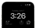 พบเบาะแส ฟีเจอร์ Always-On Display บน iOS 16 beta คาดได้ใช้บน iPhone 14 Pro