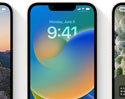 6 ฟีเจอร์ลับบน iOS 16 ที่ Apple ไม่ได้กล่าวถึงในงานเปิดตัว 