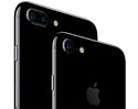 ผู้ใช้ iPhone 7 บางส่วนรู้สึกผิดหวัง หลัง iPhone 7 ไม่สามารถอัปเดต iOS 16 ได้