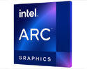 การ์ดกราฟิก Intel Arc A380 พร้อมวางจำหน่ายแล้วที่จีนเป็นประเทศแรก ในไตรมาส 2 นี้