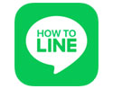 [How To] วิธีลบ cache ลบไฟล์ขยะออกจาก LINE บน iPhone โดยข้อมูลแชทไม่หาย