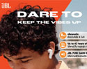 NEW!! JBL TUNE 230 NC TWS หูฟัง TRUE WIRELESS แบบ IN-EAR แบตอึด เบสแน่น ไมค์ชัด ตอบโจทย์ LIFESTYLE คนยุคใหม่
