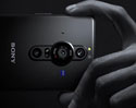 Sony ซุ่มพัฒนาเซ็นเซอร์กล้องมือถือ ความละเอียด 100 ล้านพิกเซล คาดนำมาใช้กับมือถือระดับกลาง