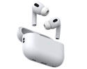 AirPods Pro 2 ลุ้นมาพร้อมฟีเจอร์ใหม่เพียบ! วัดอัตราการเต้นของหัวใจได้, ใช้เป็นอุปกรณ์ช่วยการได้ยิน และเปลี่ยนมาใช้พอร์ต USB-C