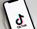 [How To] วิธีเช็ค ใครแอบส่องโปรไฟล์ TikTok ของเราบ้าง ?