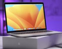 ยูทูปเบอร์ ทดสอบความเร็วในการอ่าน/เขียนของ SSD บน MacBook Pro M2 รุ่นใหม่ พบว่า ช้ากว่ารุ่น M1 ถึง 50%