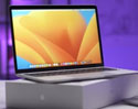 ยูทูปเบอร์ ทดสอบความเร็วในการอ่าน/เขียนของ SSD บน MacBook Pro M2 รุ่นใหม่ พบว่า ช้ากว่ารุ่น M1 ถึง 50%