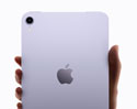 รอกันไปก่อน นักวิเคราะห์คนดังยืนยัน iPad mini 7 จะยังไม่รองรับจอ 120Hz ProMotion