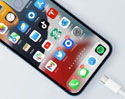 คาดการณ์ iPhone 15 มีลุ้นได้ใช้พอร์ต USB-C แทน Lightning ทุกรุ่น และอาจมี iPhone รุ่นไร้พอร์ตเปิดตัวด้วย
