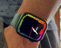 Apple Watch Series 8 จ่อมาพร้อมฟีเจอร์วัดอุณหภูมิร่างกาย แจ้งเตือนทันทีเมื่อมีไข้