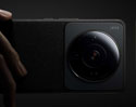 เปิดตัว Xiaomi 12S Ultra เรือธงรุ่นใหม่พร้อมกล้อง Leica ความละเอียด 50MP และชิปเซ็ตรุ่นใหม่ Snapdragon 8+ Gen 1