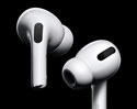 รอกันไปก่อน AirPods Pro 2 อาจจะยังไม่มีฟีเจอร์วัดอัตราการเต้นของหัวใจ และวัดอุณหภูมิร่างกายตามข่าวลือ