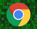 อัปเดตด่วน! พบช่องโหว่ร้ายแรง zero-day บน Google Chrome ควบคุมอุปกรณ์ผู้ใช้ ทั้งบน Windows และ Android
