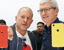 Jony Ive ยุติบทบาทการเป็นที่ปรึกษาให้ Apple แล้ว ท่ามกลางข่าวลือ จ้างแพง และดึงพนักงาน Apple ให้ไปทำงานที่บริษัทตัวเอง