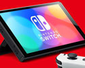 Nintendo Switch Pro มีลุ้นเปิดตัวปลายปีนี้ คาดยังใช้ดีไซน์เดิม แต่จอใหญ่ขึ้น