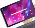 เลอโนโวฉลองส่งท้ายครึ่งปี มอบของขวัญพิเศษผลิตภัณฑ์ Lenovo Tab หลากรุ่น หลายสไตล์ สำหรับผู้ใช้งานเช่นคุณ