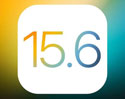 Apple ปล่อยอัปเดต iOS 15.6 แล้ว มีของใหม่อะไรบ้าง ?