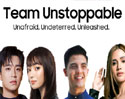 ก้าวต่อไม่หยุด ไปให้สุดทุกจุดหมาย กับแคมเปญ #TeamUnstoppable #วิชาก้าวต่อปี2 พร้อมเหล่า ทีมก้าวต่อไปไม่สต๊อป จากซัมซุง ในปี 2022 นี้ได้แล้ว