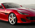 Ferrari มีแผนเปิดตัว รถยนต์ Supercar พลังไฟฟ้า 100% คันแรกของค่าย ในปี 2025 นี้