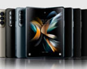 เปิดตัว Samsung Galaxy Z Fold4 หน้าจอใหญ่ขึ้น แรงด้วยชิป Snapdragon 8+ Gen 1, RAM 12GB และรองรับ 3 ซิม เคาะที่ 59,900.-
