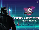 ทีม RAINBOW 6 ระดับชั้นนำในเอเชียแปซิฟิกเข้าชิงเกียรติยศกันในงาน ROG MASTERS APAC 2022