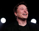 ซื้อจริงหรือแค่ปั่น? Elon Musk ทวีตประกาศ จะซื้อสโมสรทีมฟุตบอล Manchester United