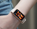 [รีวิว] HUAWEI Band 7 สมาร์ทแบนด์จอใหญ่  พร้อมฟีเจอร์แบบสมาร์ทวอช สามารถวัดออกซิเจนในเลือดได้ แบตอึดใช้นาน 14 วัน