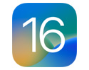 วงในเผย iOS 16 จะปล่อยอัปเดตหลังงานเปิดตัว iPhone 14 วันที่ 7 กันยายนนี้แน่นอน ส่วน iPadOS 16 เลื่อนปล่อยอัปเดตเป็นเดือนต.ค.