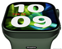 Apple Watch Pro สมาร์ทวอชสำหรับขาลุย จะมาพร้อมตัวเรือน 47 มม. ดีไซน์ใหม่ จอ 1.99 นิ้ว เปิดตัวพร้อม iPhone 14 ต้นเดือนหน้า