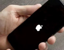 [How To] iPhone ค้างหน้าโลโก้ Apple จอค้าง กดอะไรไม่ได้ แก้ไขอย่างไร ?