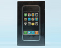 iPhone รุ่นแรกที่ยังไม่ได้แกะกล่อง ถูกประมูลไปในราคา 1.2 ล้านบาท