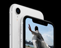 iPhone SE 4 จ่อใช้ดีไซน์ของ iPhone XR จอใหญ่ขึ้น ไร้เงาปุ่ม Home รองรับ Face ID ลุ้นเปิดตัวปีหน้า