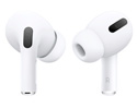 AirPods Pro 2 จ่อเปิดตัวในงาน Apple Event พร้อม iPhone 14 วันที่ 7 กันยายนนี้