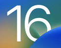 iOS 16 มาแล้ว! มีฟีเจอร์ใหม่อะไรบ้าง ? iPhone รุ่นไหนสามารถอัปเดตได้ มาอ่านสรุปที่นี่