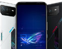 ASUS Republic of Gamers เปิดตัว ROG Phone 6 และ ROG Phone 6 Pro เกมมิ่งสมาร์ทโฟนที่แรงที่สุดในโลก