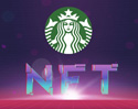 Starbucks เปิดตัว Starbucks Odyssey ระบบสะสมแสตมป์ในรูปแบบ NFT ไม่ต้องมีคริปโตก็ซื้อได้