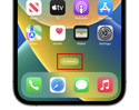 [How To] วิธีปิดปุ่มค้นหาในหน้า Home Screen หลังอัปเดต iOS 16