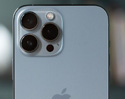 iPhone 14 Pro พบปัญหากล้องสั่นขณะใช้แอปฯ TikTok แอปเปิลเตรียมปล่อยอัปเดตแก้ไขสัปดาห์หน้า