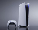 Sony อาจเปิดตัว PlayStation 5 โมเดลใหม่ สามารถถอด Disc Drive ได้ ในปี 2023 นี้