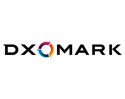 DxOMark เผยเหตุผลที่ว่าทำไมปีนี้ ผู้ผลิตถึงไม่ส่งสมาร์ทโฟนรุ่นใหม่มาให้ทดสอบ