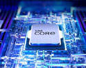 อินเทล เปิดตัวตระกูลโปรเซสเซอร์ Intel Core เจเนอเรชัน 13 พร้อมโซลูชัน Intel Unison ใหม่