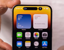 iPhone 14 Pro Max ขึ้นแท่นสมาร์ทโฟนที่มีหน้าจอดีที่สุด ณ ชั่วโมงนี้จาก DisplayMate คว้าคะแนนระดับ A+