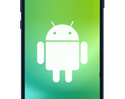 [How To] 8 วิธีตั้งค่ามือถือ Android ให้ประมวลผลเร็วขึ้น