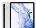 พบเบาะแส Samsung Galaxy Tab S8 FE มาพร้อมชิป MediaTek และ RAM 4GB คาดเปิดตัวเร็ว ๆ นี้