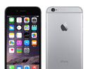 iPhone 6 ถูกเพิ่มชื่อเป็นผลิตภัณฑ์รุ่นเก่า (Vintage) หลังเลิกขายเกิน 5 ปี