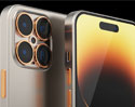 ชมคอนเซ็ปต์ iPhone 15 Ultra ไอโฟนรุ่นเรือธง มาพร้อมกล้องหลัง 4 ตัว, พอร์ต USB-C และชิป A17 Bionic